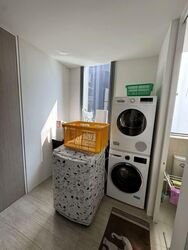 Amber Park (D15), Condominium #538706101